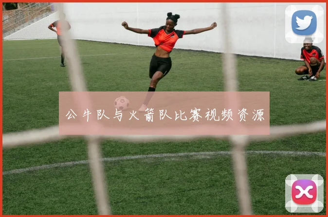 公牛队与火箭队比赛视频资源