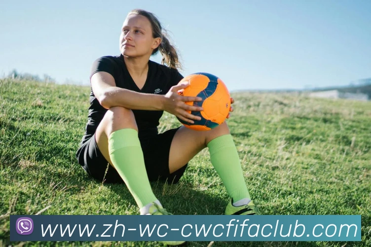 世界杯竞猜发展历程